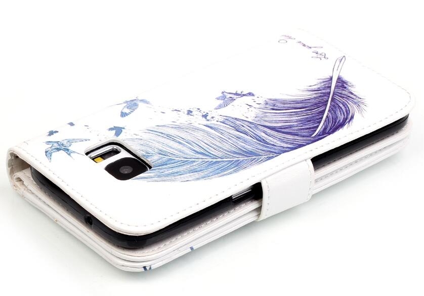 Huawei Nova Multifunction wallet leather case cover Huawei Nova Multifunction wallet leather case cover
