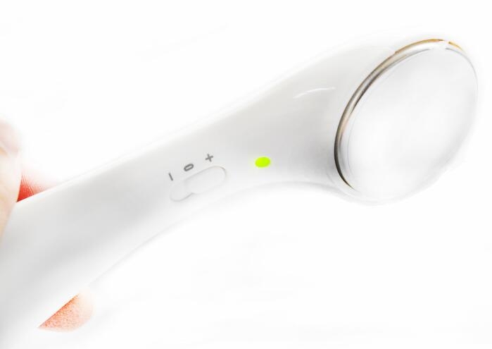 Face Massager Ion Import Instrument Face Massager Ion Import Instrument