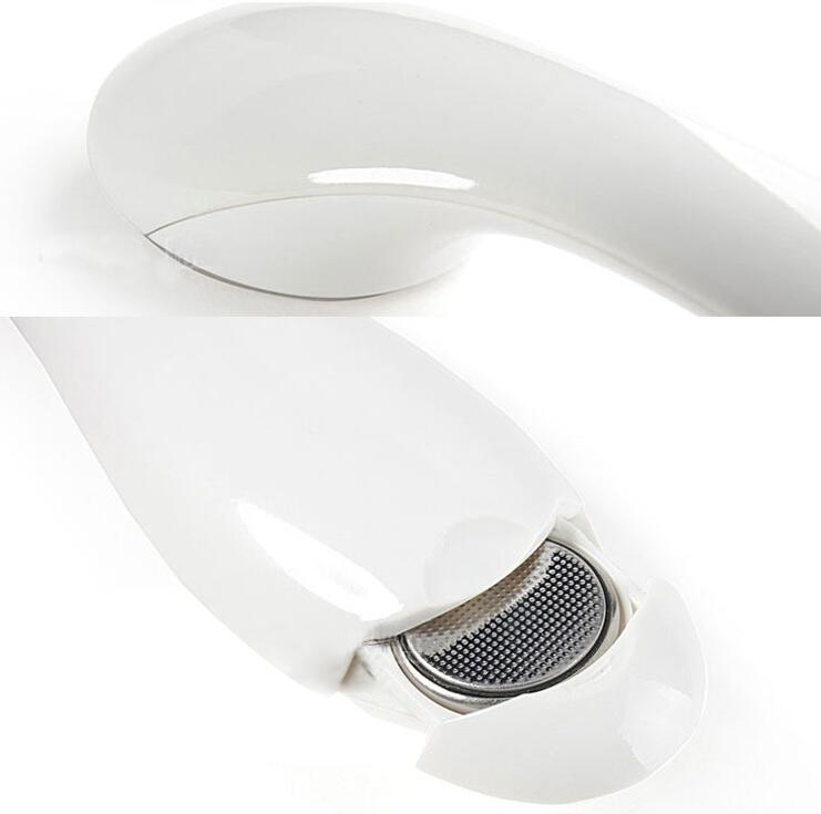 Face Massager Ion Import Instrument Face Massager Ion Import Instrument