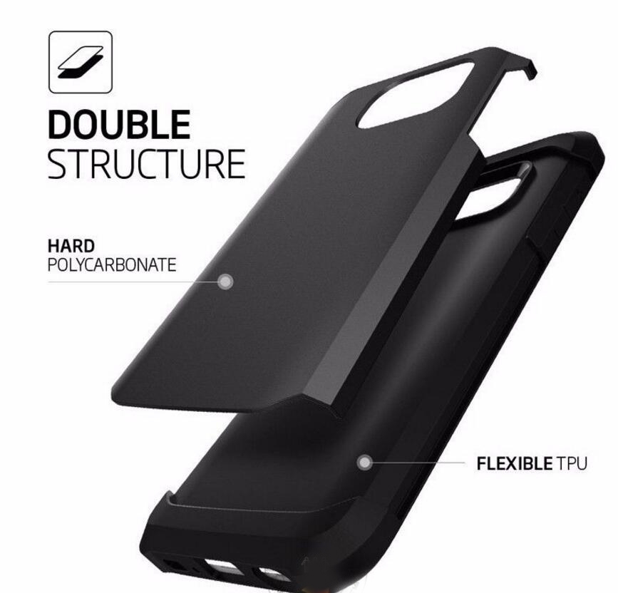 Galaxy A3 2017 Impact Proof Heavy Duty hard case Galaxy A3 2017 Impact Proof Heavy Duty hard case