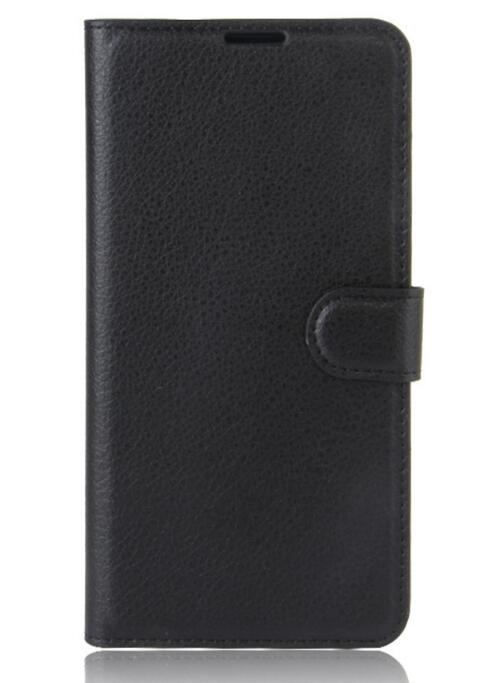 Xiaomi Redmi Note 4X Case Leather Wallet Cover+Pen Xiaomi Redmi Note 4X Case Leather Wallet Cover+Pen