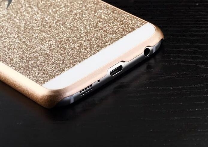 Samsung Galaxy S8 Glaring Slim hard case Samsung Galaxy S8 Glaring Slim hard case