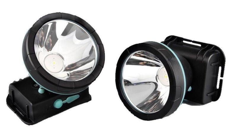 Headlamp
