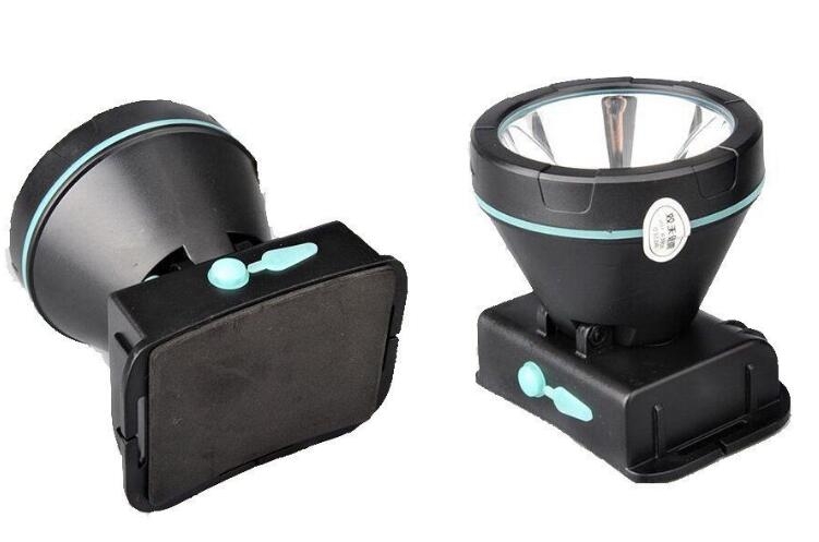 Headlamp