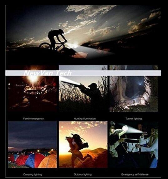 Headlamp