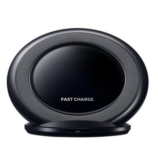 Fast Charge Wireless Charging Stand Dock
