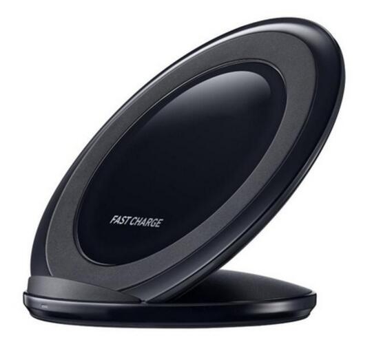 Fast Charge Wireless Charging Stand Dock