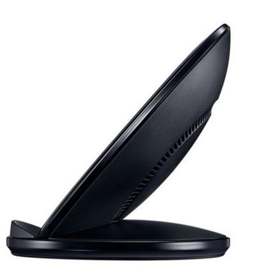 Fast Charge Wireless Charging Stand Dock