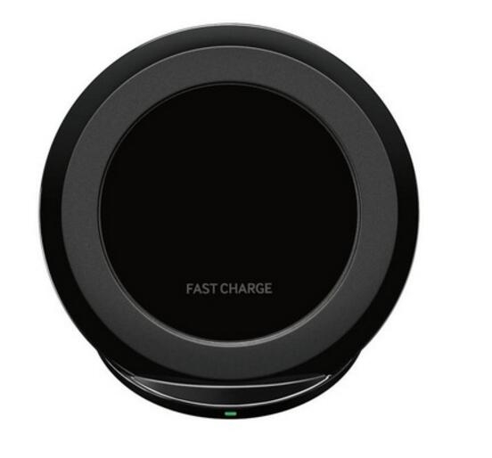 Fast Charge Wireless Charging Stand Dock