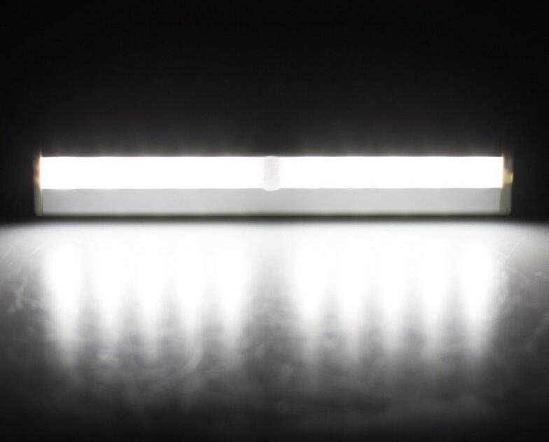 Night Light Motion Sensor Night Light Motion Sensor