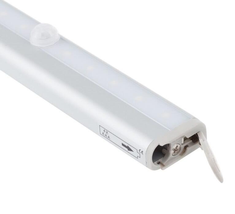 Night Light Motion Sensor Night Light Motion Sensor