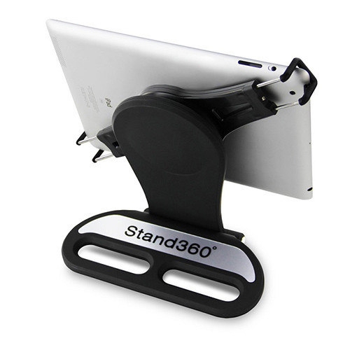 360 iPad Stand 360 iPad Stand