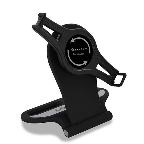 360 iPad Stand 360 iPad Stand