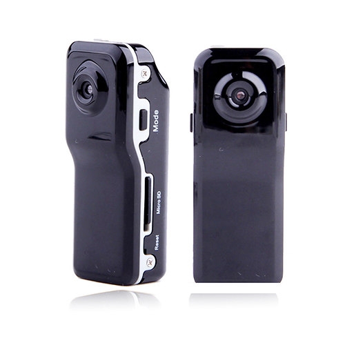 Mini DVR Sports Camera Mini DVR Sports Camera