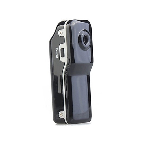 Mini DVR Sports Camera Mini DVR Sports Camera