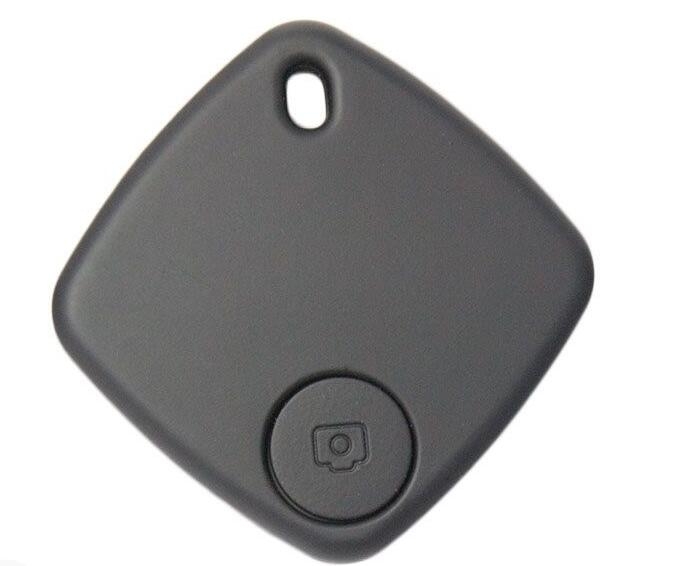 Smart Bluetooth Key Finder Locator