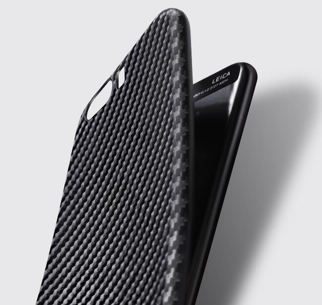 Huawei P10 PLUS case impact proof rugged case with carbon fiber Huawei P10 PLUS case impact proof rugged case with carbon fiber