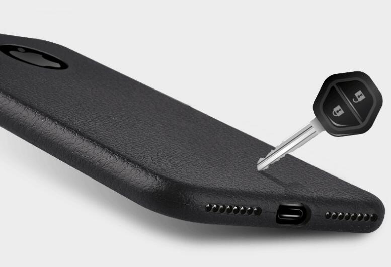 iPhone 7 Plus Case slim fit TPU Soft Gel Case iPhone 7 Plus Case slim fit TPU Soft Gel Case