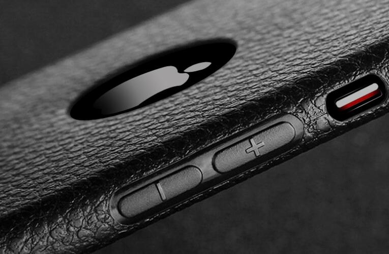 iPhone 7 Plus Case slim fit TPU Soft Gel Case iPhone 7 Plus Case slim fit TPU Soft Gel Case