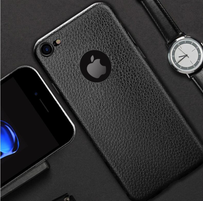 iPhone 7 Plus Case slim fit TPU Soft Gel Case iPhone 7 Plus Case slim fit TPU Soft Gel Case