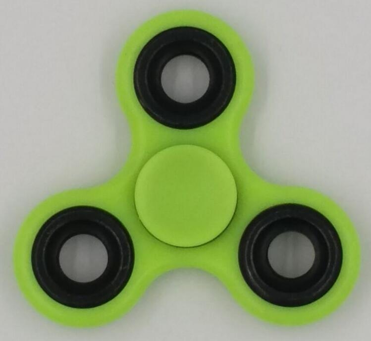 Fidget Spinner Fidget Spinner