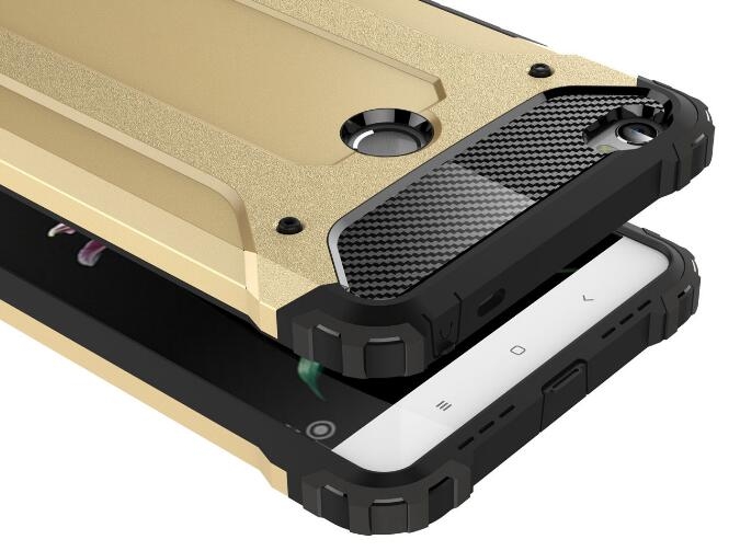 Xiaomi Mi MAX case Armor Rugged impact proof  heavy duty Slim Case