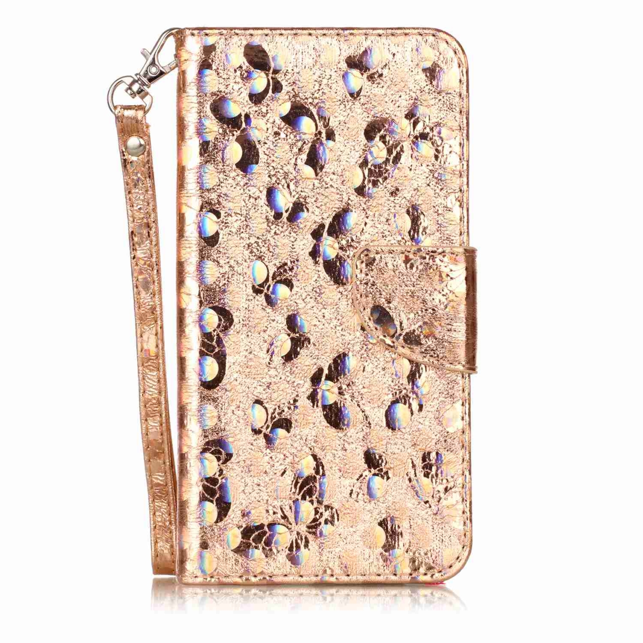 Huawei P10 Plus Leather Wallet Case Cover Huawei P10 Plus Leather Wallet Case Cover
