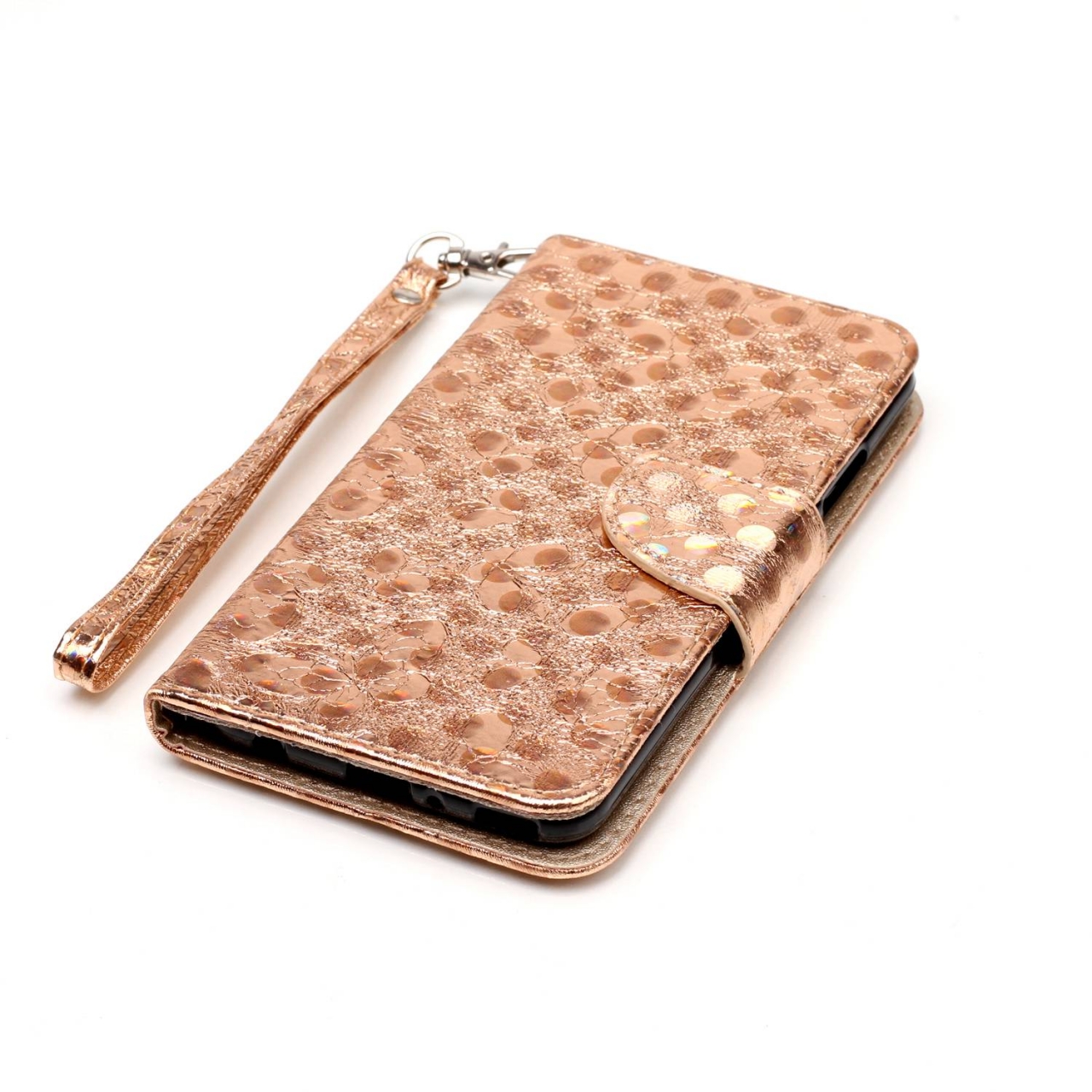 Huawei P10 Plus Leather Wallet Case Cover Huawei P10 Plus Leather Wallet Case Cover