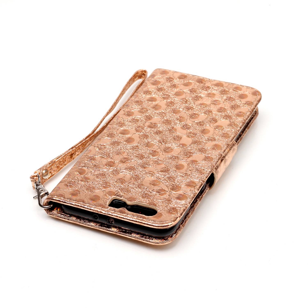Huawei P10 Plus Leather Wallet Case Cover Huawei P10 Plus Leather Wallet Case Cover