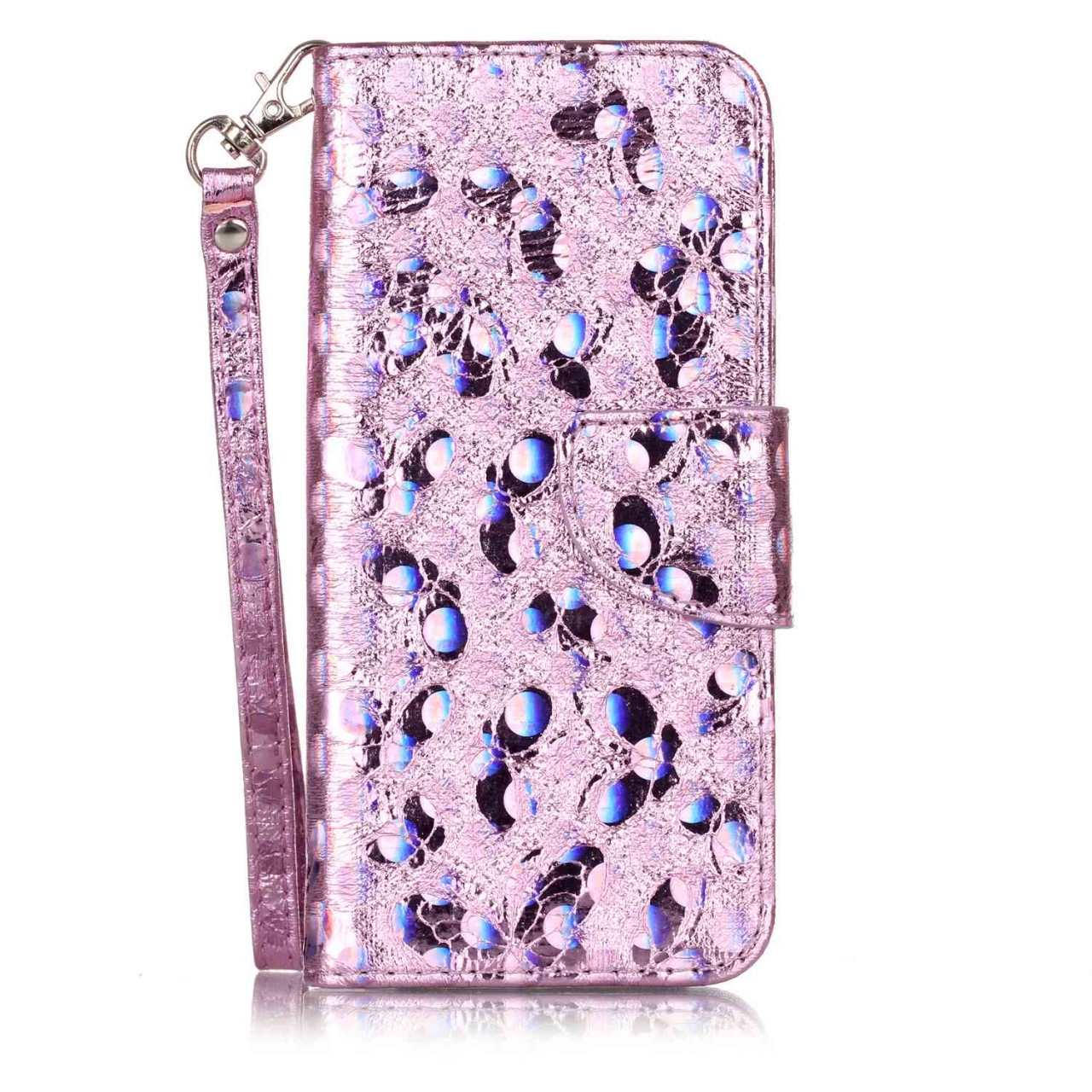 Galaxy S8 Leather Wallet Case Cover Galaxy S8 Leather Wallet Case Cover