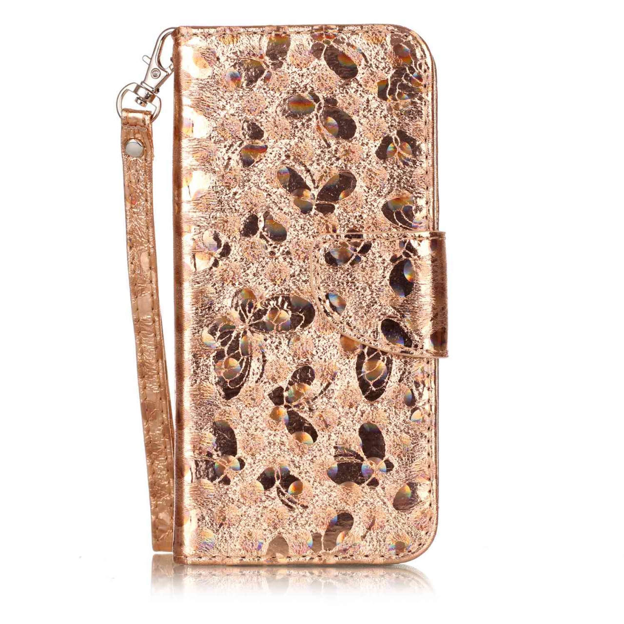 Galaxy S8 plus Leather Wallet Case Cover Galaxy S8 plus Leather Wallet Case Cover
