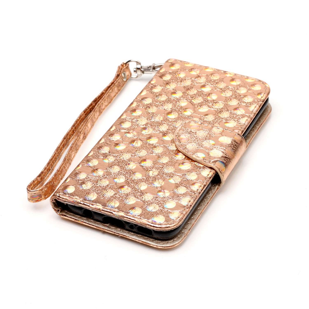 Galaxy S8 plus Leather Wallet Case Cover Galaxy S8 plus Leather Wallet Case Cover