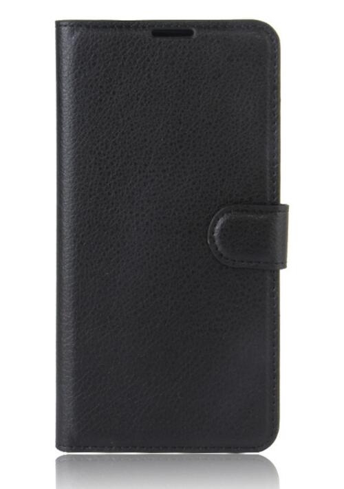 Xiaomi Redmi 4X Wallet leather cover Xiaomi Redmi 4X Wallet leather cover