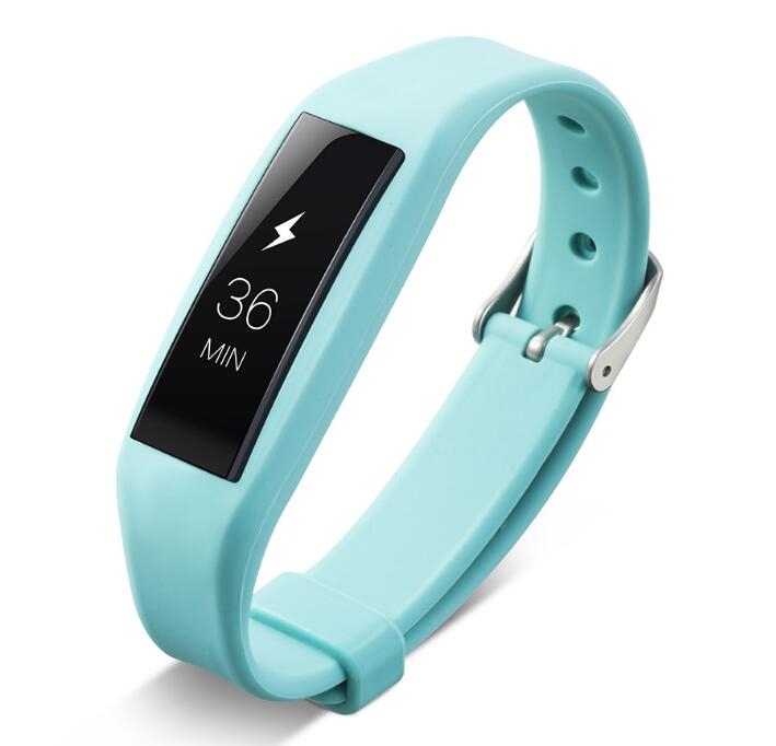 Fitbit Alta Silicone Band Replacement Wrist Band Fitbit Alta Silicone Band Replacement Wrist Band