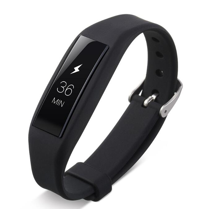 Fitbit Alta Silicone Band Replacement Wrist Band Fitbit Alta Silicone Band Replacement Wrist Band