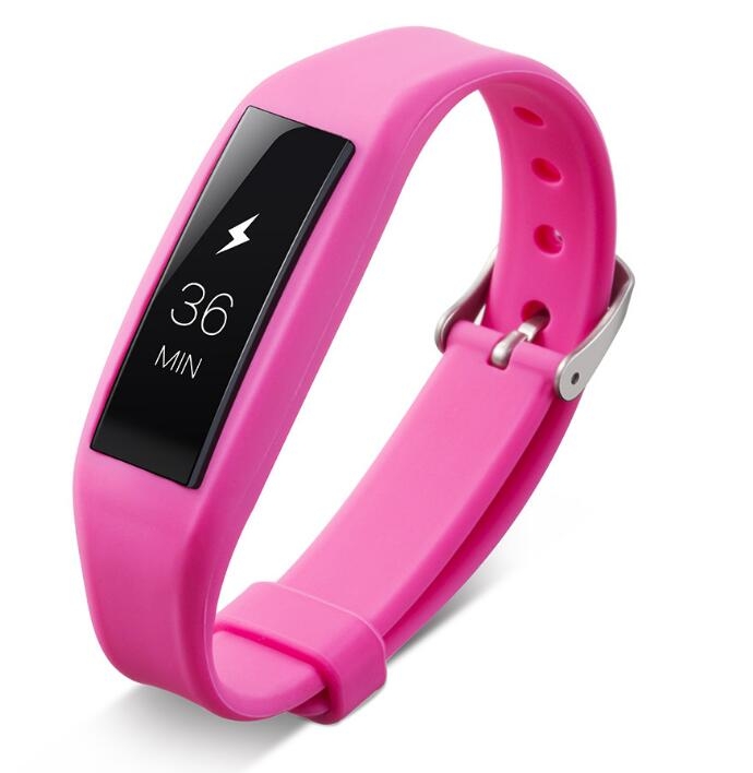 Fitbit Alta Silicone Band Replacement Wrist Band Fitbit Alta Silicone Band Replacement Wrist Band