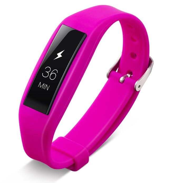 Fitbit Alta Silicone Band Replacement Wrist Band Fitbit Alta Silicone Band Replacement Wrist Band