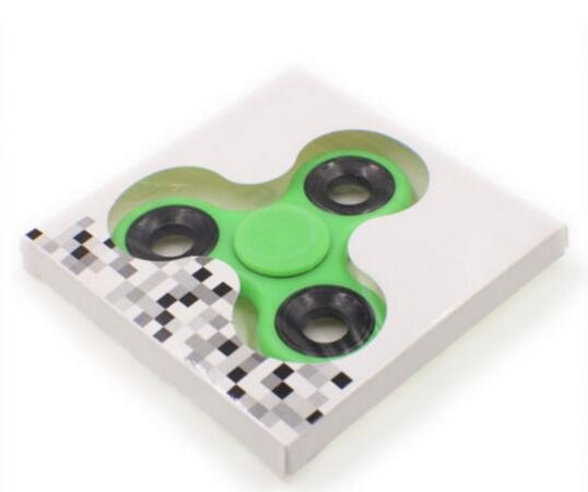 Hand Finger Spinner fidget toy Hand Finger Spinner fidget toy