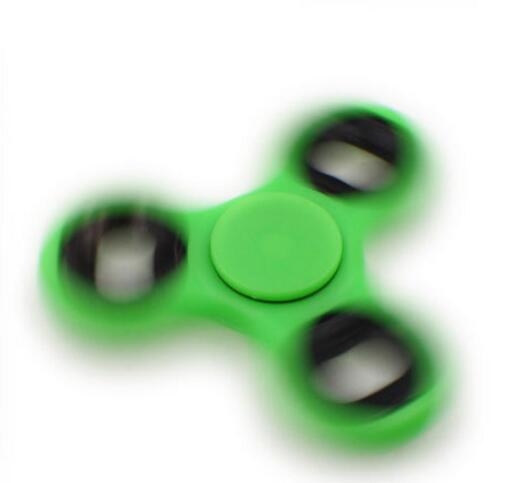 Hand Finger Spinner fidget toy Hand Finger Spinner fidget toy