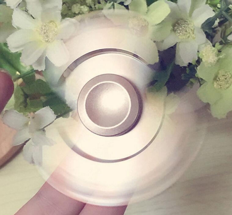 Fidget Spinner Fidget Spinner
