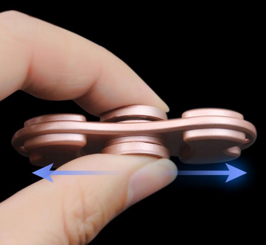 Fidget Spinner Fidget Spinner