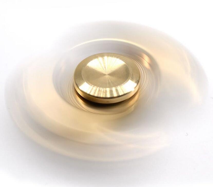 Fidget Spinner Fidget Spinner