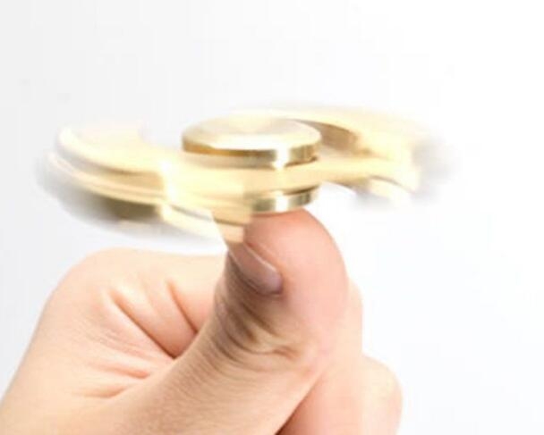 Fidget Spinner Fidget Spinner
