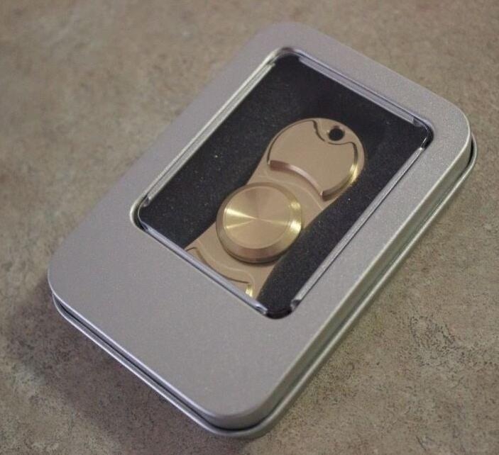 Fidget Spinner Fidget Spinner