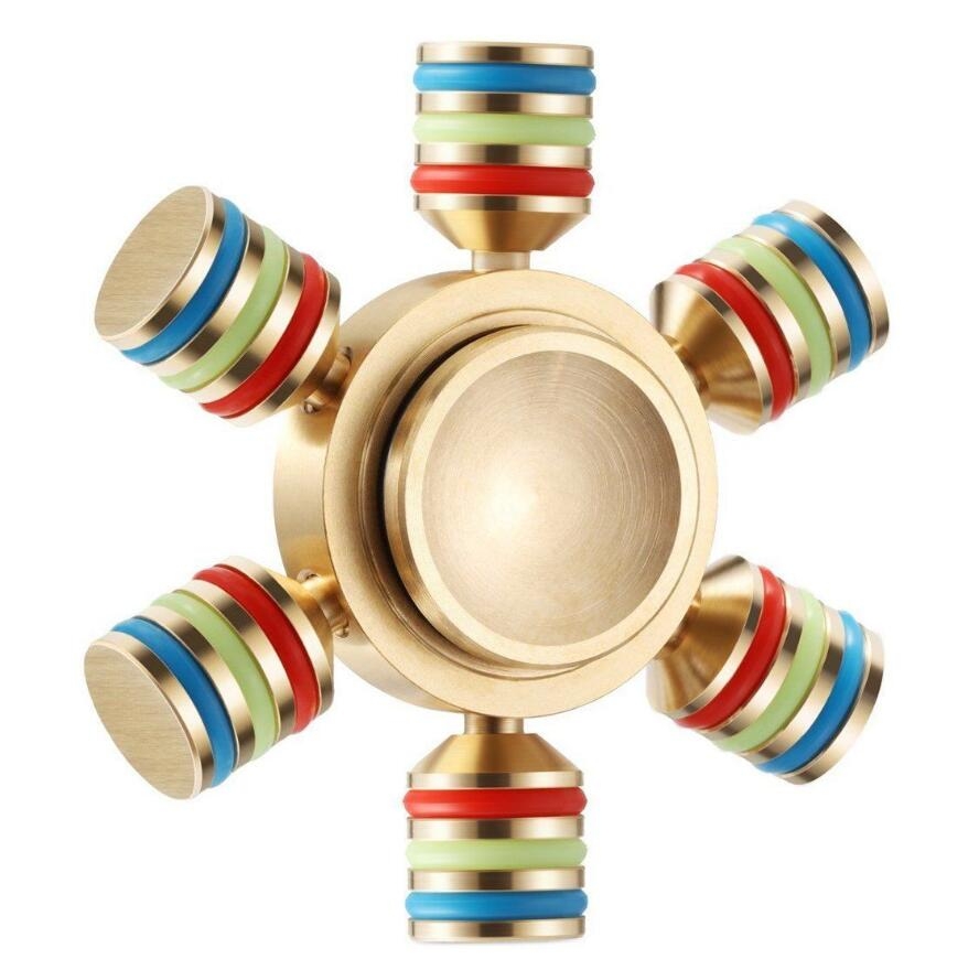 Fidget Spinner Fidget Spinner
