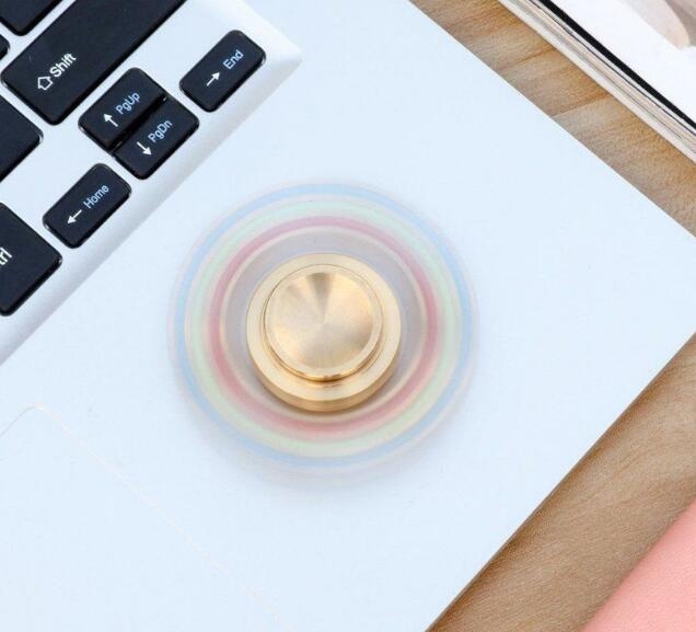 Fidget Spinner Fidget Spinner