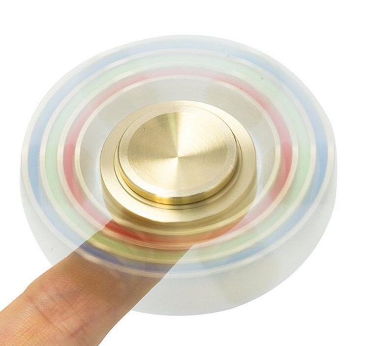 Fidget Spinner Fidget Spinner