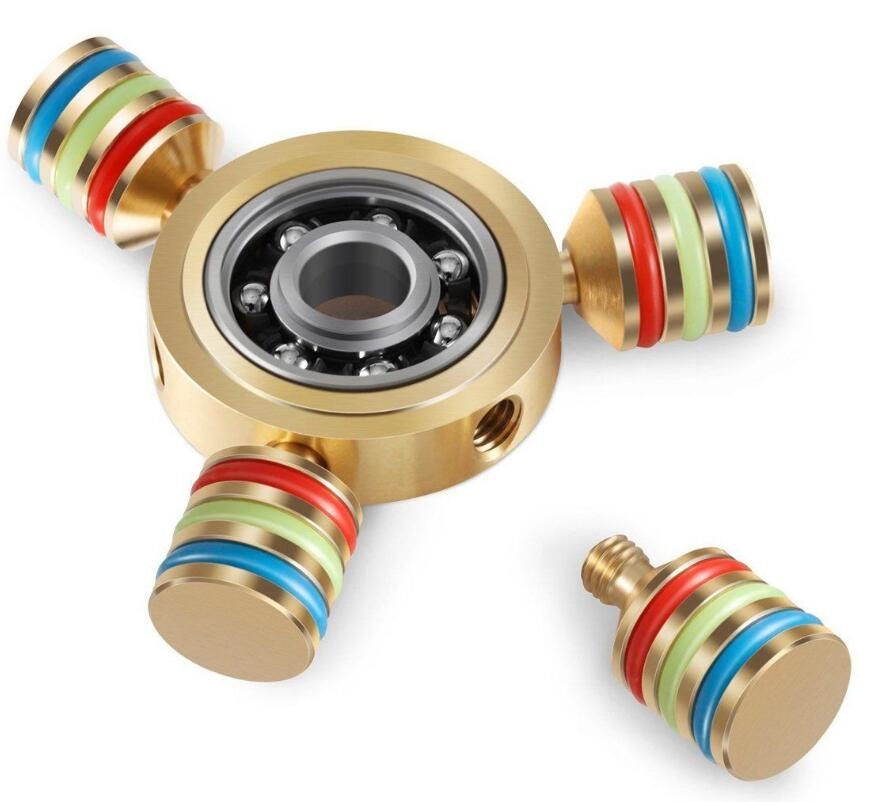 Fidget Spinner Fidget Spinner