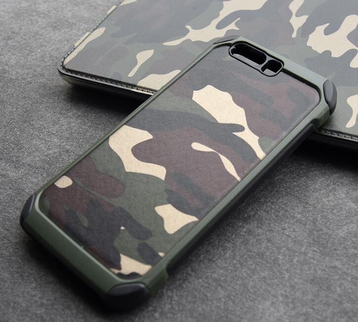 Huawei P10 Plus impact proof heavy duty camouflage case Huawei P10 Plus impact proof heavy duty camouflage case