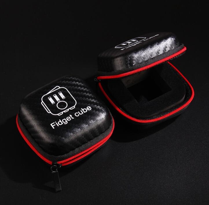 Fidget Cube Case